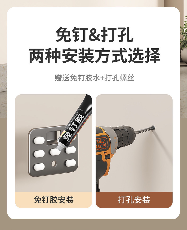 34b56653-8e63-43d4-bc2a-0c82c31a3c97.jpe