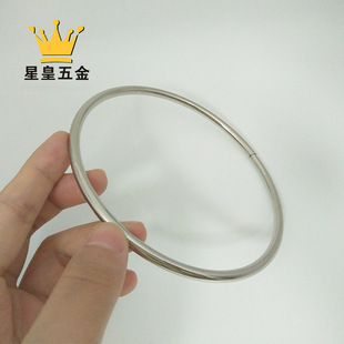 100mm�F���A���� ��5mm �ִ�����Ȧ �A�h���������l