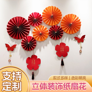 �Y��鷿�������bϲ�ֺ��ۼ��ȿ͏d���Ҙ����b����յ��߬F؛ֱ�l