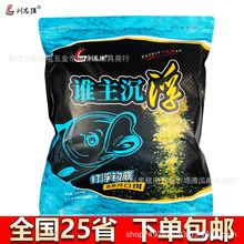 ��־���~�D�l��������឵׻��B�_���D��D�D��ɢ��1400��/15��