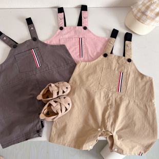 ���¿����ѝ��Ů�������b�B�wѝ�n�����eѝ��ins���׃�������