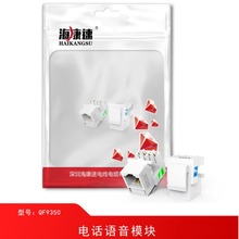 �Ԓ�Z��ģ�K ����86��� 僽��~�|� ��ݔ����