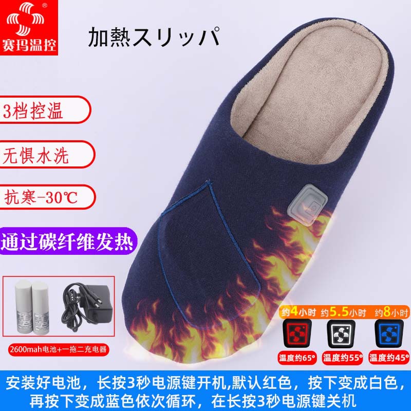 羳ʽЬ籣ůҾ׷Ьůű