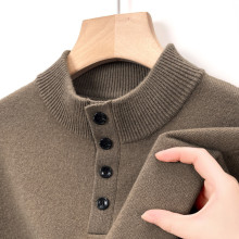 ʿﶬë¼ӺeL䱣ůᘿְblؔ&