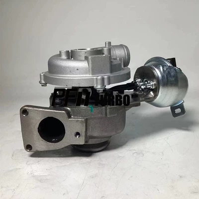3M5Q6K682Cd Supercharger – Supercharger