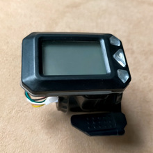 늄ӻ���܇�����ȫ���ٿ�������T�@ʾ���x܇�Ȳ���������˹��ƿ