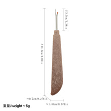 �h����ľ�y���� ���ɘ�CLOVER��������̖���ʮ�ֽ����߲�