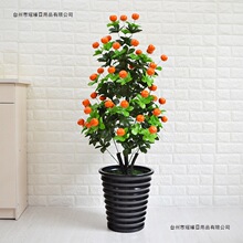 �٘��O�������Ә����ֲ����Ϳ͏d�b���������辰����Gֲ�ٻ�