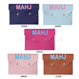 Ƥ���錢��Ƭ�ռ{���ð� 7x5Ӣ���錢������׎��ſ��ռ{��