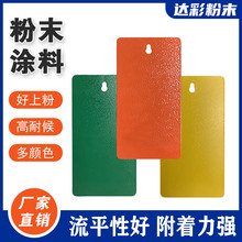 ������o늟���Ը�ƽ����ۼyɰ�y�o늷������T�ܷ�������T��ĩ