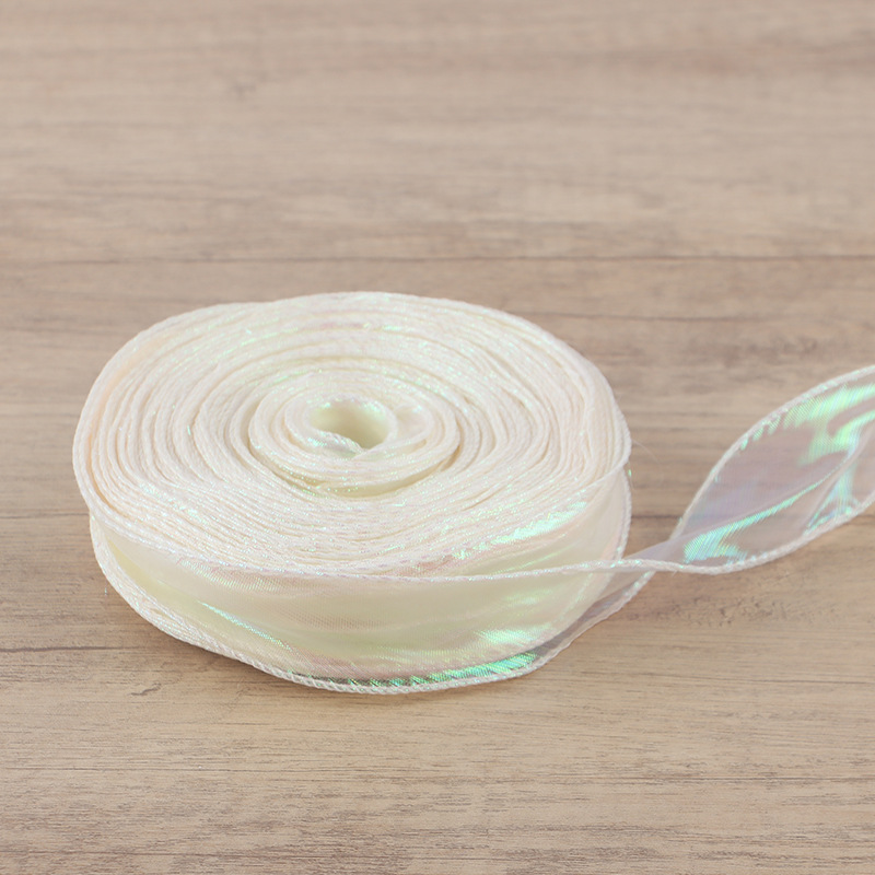 버터 옐로우 [40 야드] 가방; sku 참조