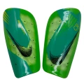 Green (l size)