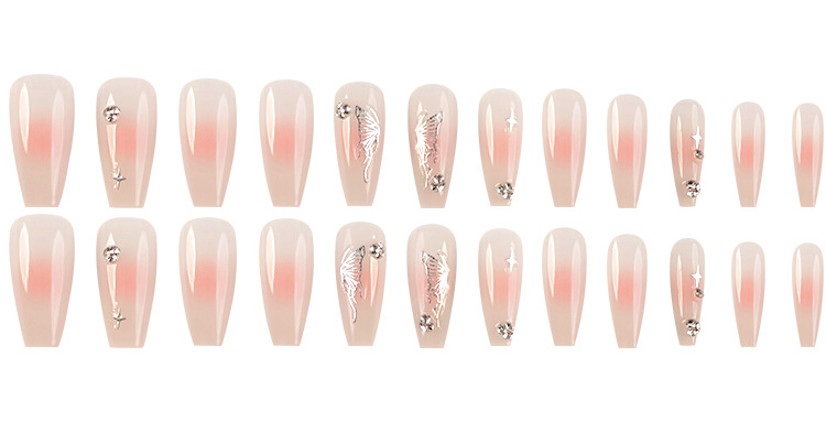 KLZ071-B5-24PCS详情04