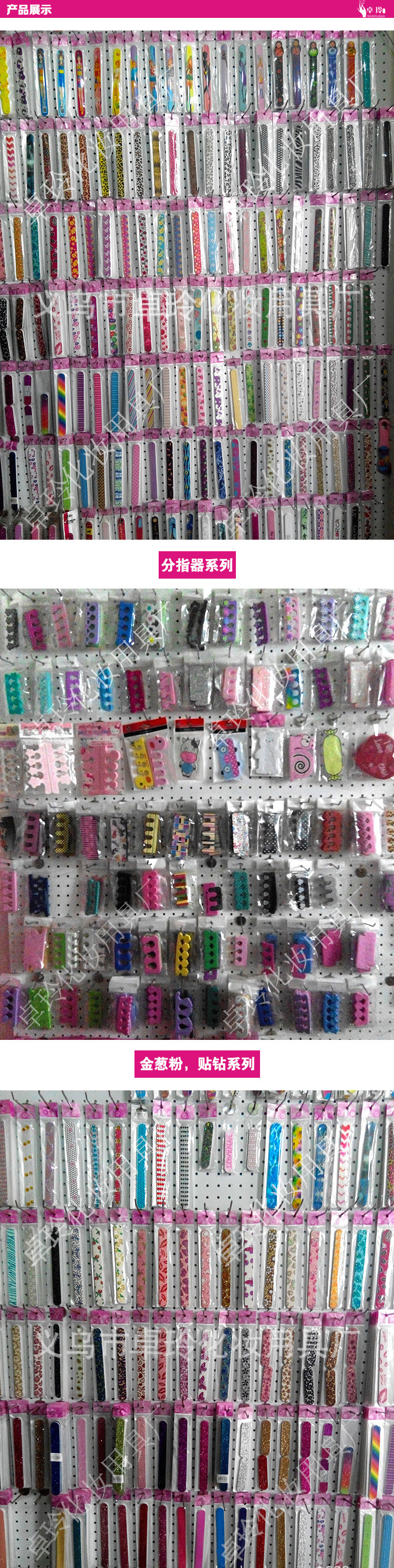 5-piece manicure set, manicure tool set, five-piece set, gift, manicure small set, cross-border supply