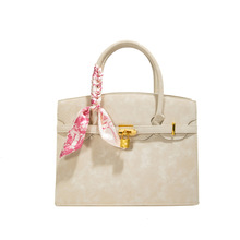 �羳�¿�W���L����r���K������ϰ�ͨ�ڄP������İ��ͽz�����l