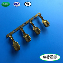 HYU 6.3/250�ķ���ɽӲ���Ӿ�/�B�@�����B���� ĸ��� �������