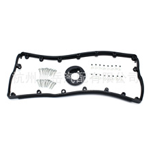 �m�ô�T5���T�҉|���b 070103469A