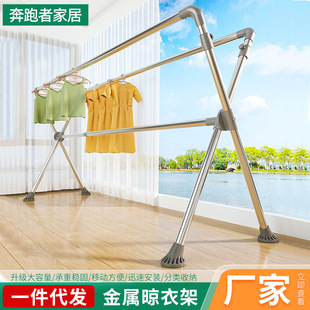 �S�����l���¼ܼ�������p�U�ۯB��s�҃�����¼�X���̨���¼�