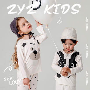 ��ͯ˯�����bZYZ�OӋ���ͨ�o����Ůͯ��ِ����ͯ�Ҿӷ��Y���b
