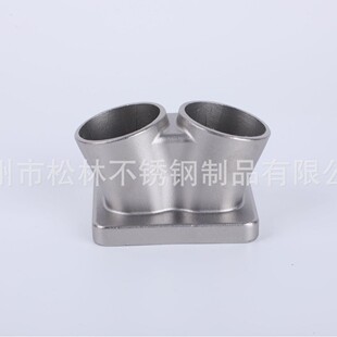 ���P䓾����T���304���P䓝��T�F�T䓹����z�����T����� ��