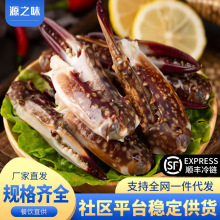 ���r����з�Q����з��ɳз�_��з�Q�wз�Q���rˮ�a��������l