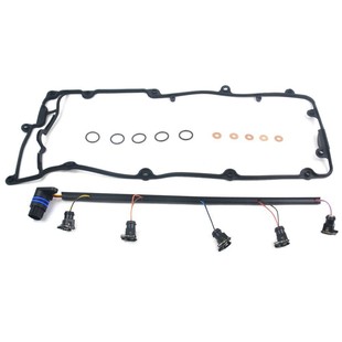 �m���·�������쾀���͚��T���w�|���ܷ�Ȧ&nbsp;AMR6103G&nbsp;AMR6103