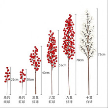 �t���lؔ�����滨�͏d����t���}�Q��֦���w�Y���b�Ʒ����t����