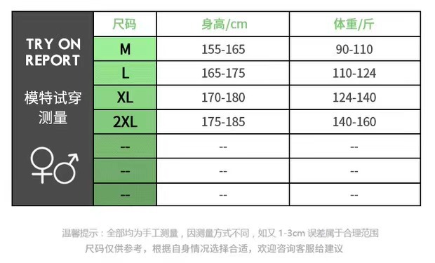 i2uUjf6mxdTrdS49SAV3xOXK8pZmcXkVS10s