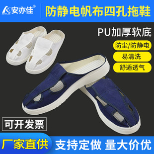 �S�ҹ������o늷����Ŀ���ЬPUܛ�ןo��Ь�o�����Ь��ɫ�{ɫ