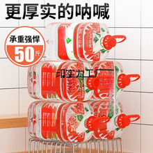 ��sϴ����rˮ�@�¿�P䓏N��ˮ��ϴ��؞rˮ��ˮ�^�V��ˮ��