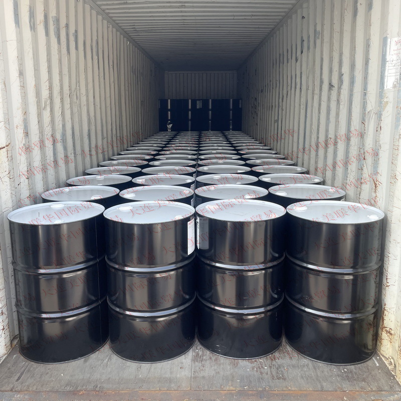 CALUMET   仯 EXK 443