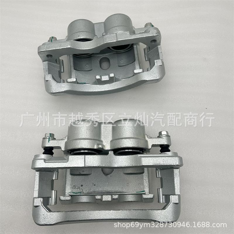 Suitable for Hummer H2 Rear Brake Cylinder Brake Caliper 18Fr1378N 18Fr1379N