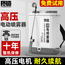 �|��dؓʽ늄Ӈ��F����늇�ș�C�����늳��r�ø߉������rș����