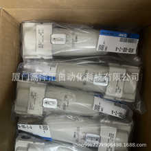 SMCȫԭbƷ ģKʽ ՚^V AF30-03D-2R-A