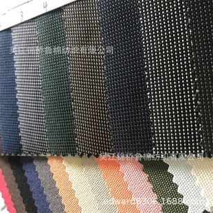 600D�pɫ�c��ţ��PVC���Ӱl�ݻ������Ƥ�ﲼTPU�T�Ӹ����Ứ��