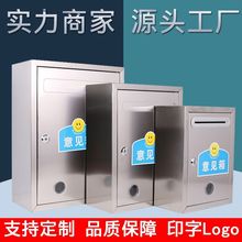 ��Ҋ�䲻�P��ň���Ӻ�젝���iͶ�V��������e�����L���h�����