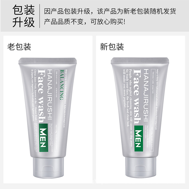 3becedfe1a30d9cd4da820855f434d