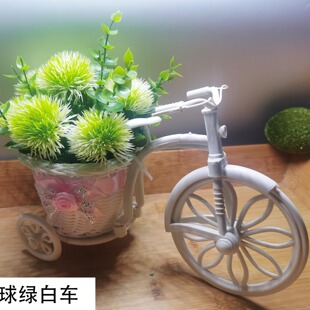 ���羳����Gֲ܇���[����ˇ�پ�������滨�Wʽõ��Ҿ��b���