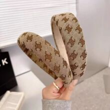 �߼��Џ͹�ţ���L�l���ٴ�������|������B픺��d�^���l���ƷŮ