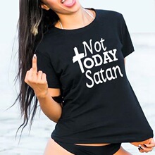 �����A�I���������޺�ɫ���^������ֱͲ����ĸ���K������e�ٴ�