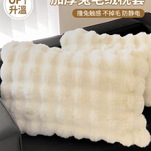 insС��Ů��ë�q����һ���b48*74��ɫɺ���q���^�׼�����о��đ��