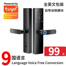 һ��ʽָ�y�ܴaͨͨ�iˢ������Ƶ깫Ԣ���޼��������i�ܴa�T�i