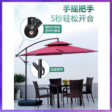 WG6Q��ꖂ����ͥԺ������[����̫ꖂ�ɳ���_�R�㽶�㍏ͤ�����