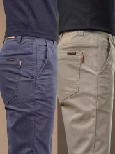 �羳���bѝ���п������ٴ���ѝ�ﶬ�¿�ֱͲ������ʿ���e��ĥ�Lѝ