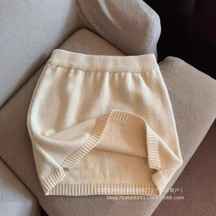 ���nϵ�͹ź��s�ɾo��ë��ᘿ���ȹŮ�ﶬ�⴩�ٴ��@�ݰ��ΰ���ȹ