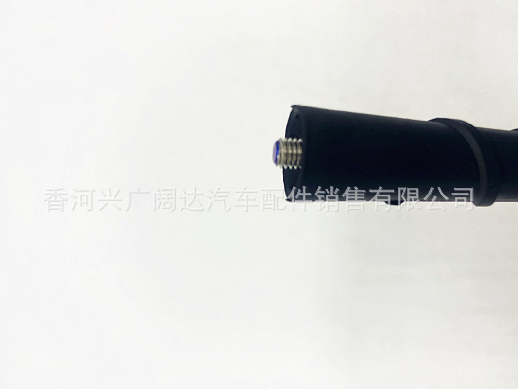 微信图片_20221123101503_副本