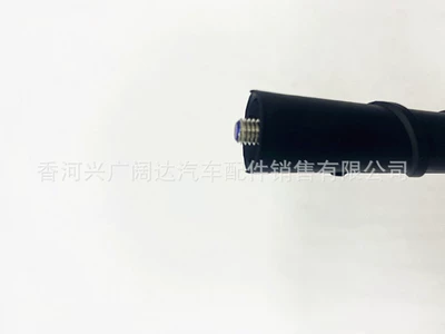 For Accent Kia vehicle antenna