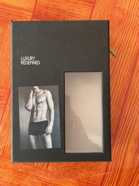 微信图片_20241112141019_副本