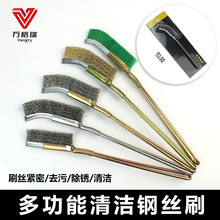 �f����䓽zˢ��~䓽z����ˢ���ϱ��坍���I�~�z���P�����W䓽zˢ