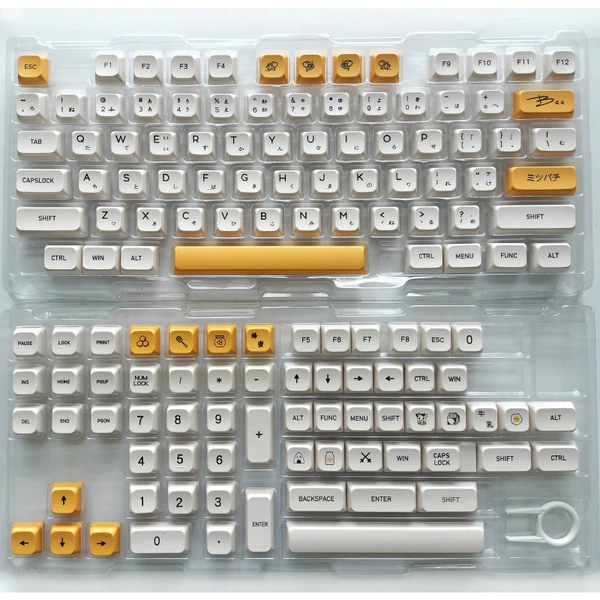 Japanese (box)